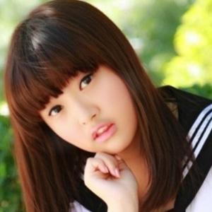 【许愿爱情歌词】_浅浅许愿爱情歌词下载_酷