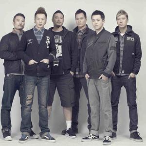 【Hot In The 852歌词】_廿四味Hot In The 852