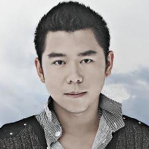 【请你不要太过火歌词】_于金源请你不要太过