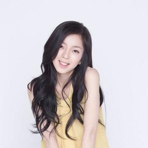 【Two Faces歌词】_郑涩琪&金秀妍Two Faces歌词下载_酷我歌词大全-酷我音乐