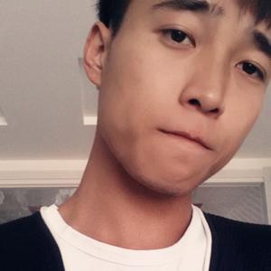 【赋雪歌词】_郭研浩赋雪歌词下载_酷我歌词