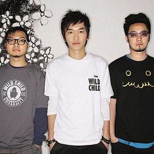 【你知道我在台北等你吗歌词】_野仔你知道我