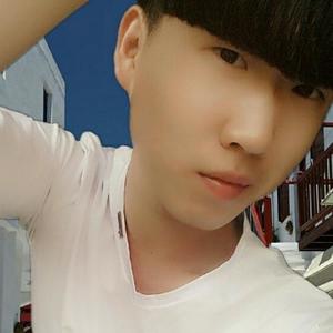 【刀怒斩逆徒歌词】_MC苏晨儿刀怒斩逆徒歌