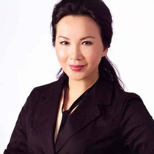 【是否(伴奏)歌词】_苏芮是否(伴奏)歌词下载_