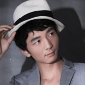 我是真的好难过歌词】_韦小天我是真的好难过