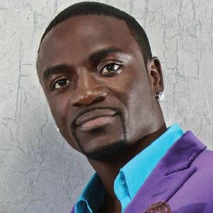 【So Blue歌词】_AkonSo Blue歌词下载_酷我