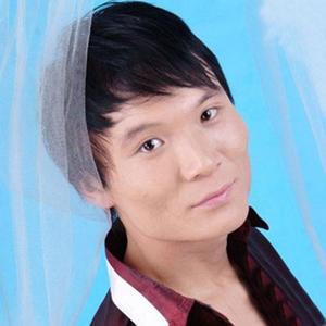 【新鸳鸯蝴蝶梦歌词】_刘方庆新鸳鸯蝴蝶梦歌