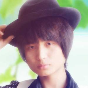 【宝贝我爱你歌词】_郭力凡宝贝我爱你歌词下