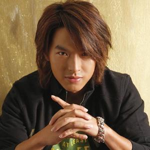 【无力去后退歌词】_李威无力去后退歌词下载