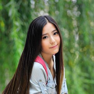 【因为是医生歌词】_王雪霏因为是医生歌词下