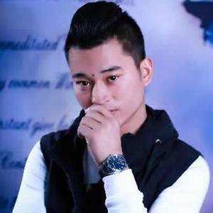 【红尘有你歌词】_吴天红尘有你歌词下载_酷