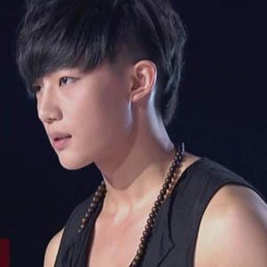 【数到五答应我歌词】_胡梦周数到五答应我歌