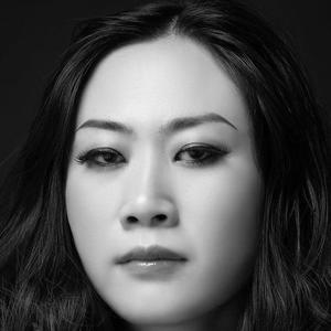 【芙蓉说歌词】_芙蓉姐姐芙蓉说歌词下载_酷