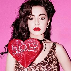 【Boom Clap歌词】_Charli XCXBoom Clap歌