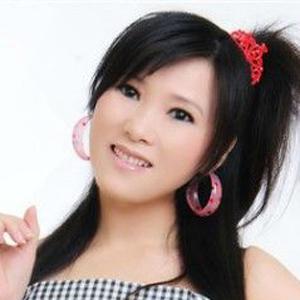 【你是我的唯一(DJ舞曲版)歌词】_倩倩你是我