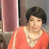 【悲哀的催眠曲歌词】_黎芷珊悲哀的催眠曲歌