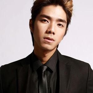 【乌溜溜(完整版)歌词】_袁成杰乌溜溜(完整版