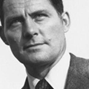 【贝多芬:C大调弥撒·第三乐章歌词】_罗伯特