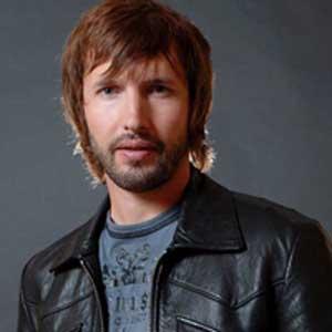 【Telephone歌词】_James BluntTelephone歌词