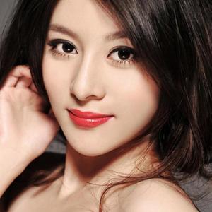 【心花怒放歌词】_王紫心花怒放歌词下载_酷