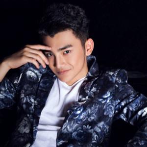 【行者-(电视剧《大话西游之爱你一万年》片头