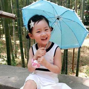 【小任性歌词】_珂珂&阳逸晨小任性歌词下载