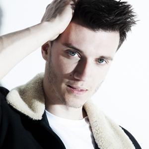 on Girl (Shame Shame Sh歌词】_FrankmusikC