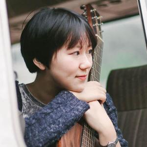 【借我歌词】_谢春花借我歌词下载_酷我歌词