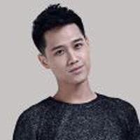 《桃花侠大战菊花怪》主题曲)歌词】_何文杰桃