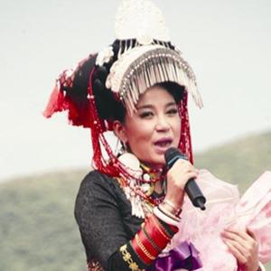 【分支(现场版)歌词】_俄木果果分支(现场版)歌