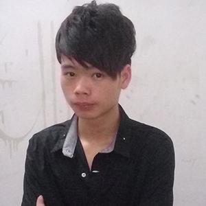 【再说再见歌词】_罗贵权再说再见歌词下载_