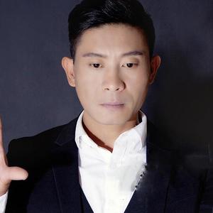 【别为她哭了歌词】_成雷别为她哭了歌词下载