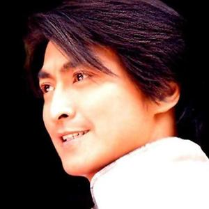 马永贞之英雄血歌词】_何家劲马永贞之英雄血