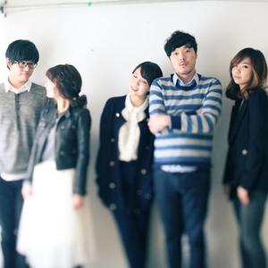 【一个人的冬天歌词】_Ravie Nuage一个人的