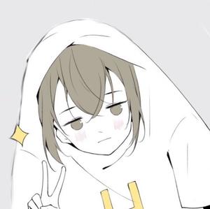 【东京夏日相会歌词】_hanser&yukiri东京夏日