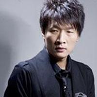 【你还爱我吗歌词】_樊凡你还爱我吗歌词下载