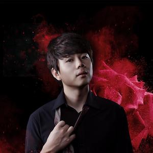 【夏日的风歌词】_韩俊林夏日的风歌词下载_