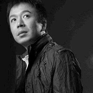 【想你想的想哭歌词】_胡江伟想你想的想哭歌