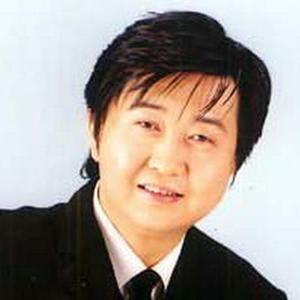 知心爱人歌词】_付笛声&任静知心爱人歌词下