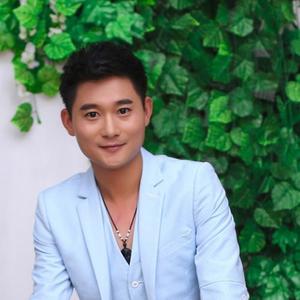 【天堂里的白玫瑰歌词】_信晗天堂里的白玫瑰