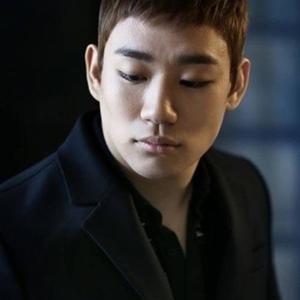 【Dirt(尘埃)歌词】_Bernard ParkDirt(尘埃)歌词