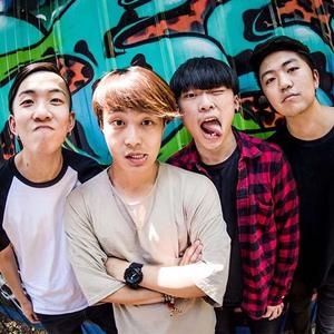 【迷途未返歌词】_葡萄不愤怒乐队迷途未返歌