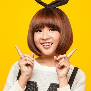 【爱不要遗憾歌词】_谢慧娴爱不要遗憾歌词下