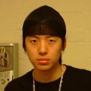 【黑嘴歌词】_天津饭黑嘴歌词下载_酷我歌词