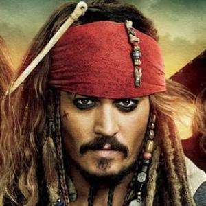 【mc九局最新喊麦歌词】_加勒比海盗mc九局