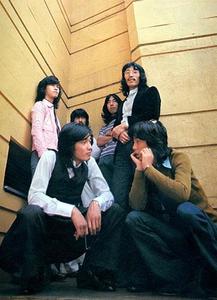 【花太阳雨歌词】_PYG花太阳雨歌词下载_酷