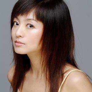 【在那遥远的地方歌词】_常安在那遥远的地方歌词下载_酷我歌词大全-酷我音乐