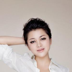 【回来爱我歌词】_俞晴回来爱我歌词下载_酷