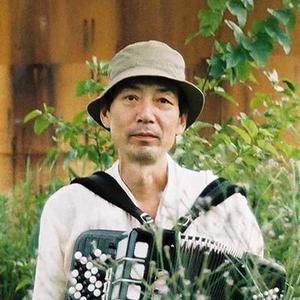 【烟草のめのめ歌词】_铃木常吉烟草のめのめ歌词下载_酷我歌词大全-酷我音乐