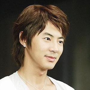 【爱我吧.歌词】_JunJin爱我吧.歌词下载_酷我